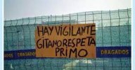 Sin título.jpg