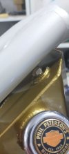 IMG20240704211829.jpg