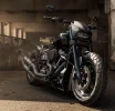 Screenshot_2024-07-13-08-24-07-44_1c337646f29875672b5a61192b9010f9.webp