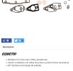 Screenshot_20240715_114031_Chrome.jpg