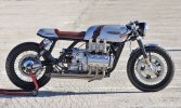 dragons-honda-goldwing-0.jpg