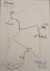 IMG-20240715-WA0441.webp