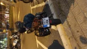 IMG-20240706-WA0017.webp