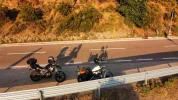 IMG-20240715-WA0200.webp