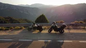 IMG-20240715-WA0236.webp