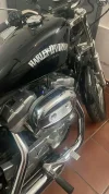 vinilo_nuevo_xl883.webp