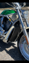 IMG_8498.png