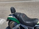 IMG_8474.jpeg