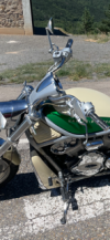 IMG_8500.png