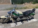 IMG_8462.jpeg