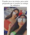 FB_IMG_1721730036785.jpg