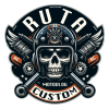 ruta custom motovlog logo.png