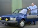 patrick-walther-et-son-vehicule-star-une-renault-18-gtl-qui-appartenait-dans-la-serie-diffusee...jpg