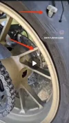 IMG_20240730_232157.webp