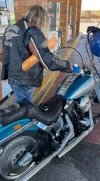 Screenshot_2024-08-07-10-15-25-85_99c04817c0de5652397fc8b56c3b3817.webp