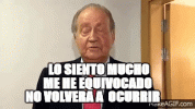1000058418.gif