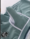 Screenshot 2024-08-13 at 17-16-15 Temu Explora lo último en ropa belleza hogar joyería y más.png