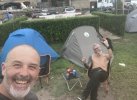 IMG_0523.jpeg