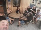 IMG_0524.jpeg