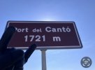 IMG_0532.jpeg