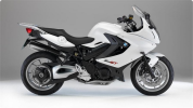 Screenshot 2024-08-15 at 01-58-41 BMW F800 GT Noticias motos.net.png