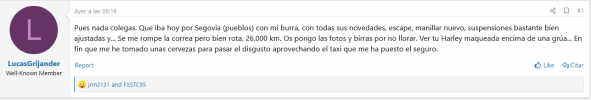 Screenshot 2024-08-16 at 07-39-59 Pues una de correas Foro Harley.png