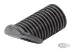standard-rgba (1).png