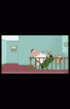 1000059459.gif