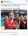 Screenshot 2024-08-18 at 10-36-34 Estoy viendo doble equipo de EUA vence a China en ping pong ...png
