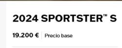 Screenshot 2024-08-18 at 17-48-03 Motocicleta Sportster S 2024 Harley-Davidson ES.png