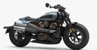 Screenshot 2024-08-18 at 17-48-17 Motocicleta Sportster S 2024 Harley-Davidson ES.png