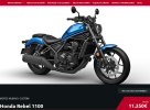 Screenshot 2024-08-18 at 18-42-02 Nueva Honda Rebel 1100 (2024) Precios y Financiación.png