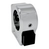 joker_machine1_button_momentary_switch_assembly_for_harley_chrome_zoom.jpg