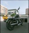 Screenshot_2024-08-22-11-53-16-49_6012fa4d4ddec268fc5c7112cbb265e7.jpg