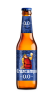 Screenshot 2024-08-22 at 15-25-10 cruzcampo 0.0 - Buscar con Google.png