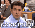 1000061384.gif