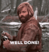1000062243.gif