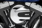 high-flow-airbox-hd-kf359-large1.jpg