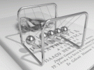 300px-Newtons_cradle_animation_book.gif