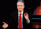 1000063315.gif