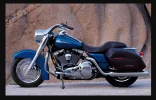 road king custom 2004 twin cam 88 blue ORIGINAL.webp