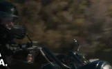 Captura de pantalla 2024-09-03 233343.webp