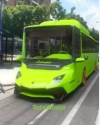 Screenshot 2024-09-04 at 19-07-48 autobus lamborghini - Buscar con Google.png