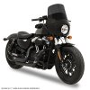 road-warrior-xl1200x-forty-eight_1024x1024.jpg