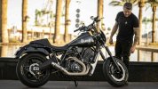 buell-s-newest-creation-is-the-super-cruiser-designed-by-roland-sands.jpg