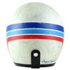 casco-origine-primo-classic-vintage-blanco.jpg