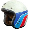 origine-casco-jet-primo-classic.jpg