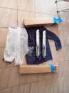 IMG20240910133539.webp
