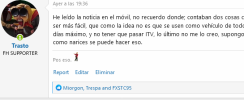 Screenshot 2024-09-12 at 18-22-20 Nueva ley vehículos históricos. Foro Harley.png