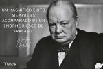 frases_de_winston_churchill_599_orig.jpg